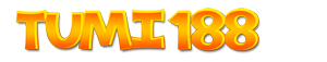 tumi188